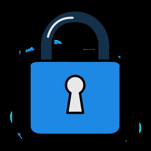 SecurePass - Password Manager GRATIS