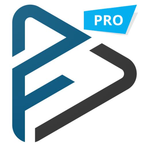 FilePursuit Pro GRATIS