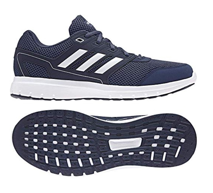 Deportivas Adidas Duramo Lite, desde 29€