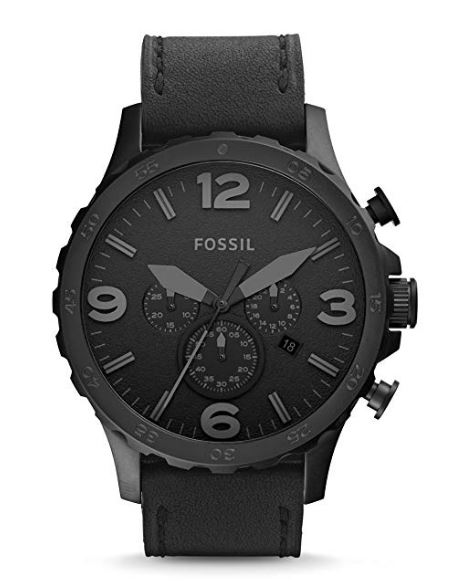 Reloj de pulsera Fossil JR1354 solo 75€
