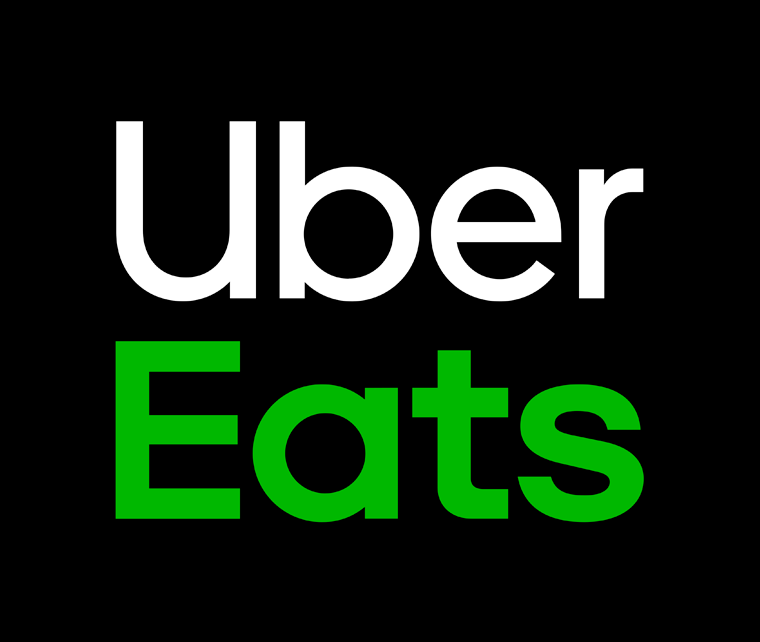 25% de descuento en tu próximo pedido en Uber Eats