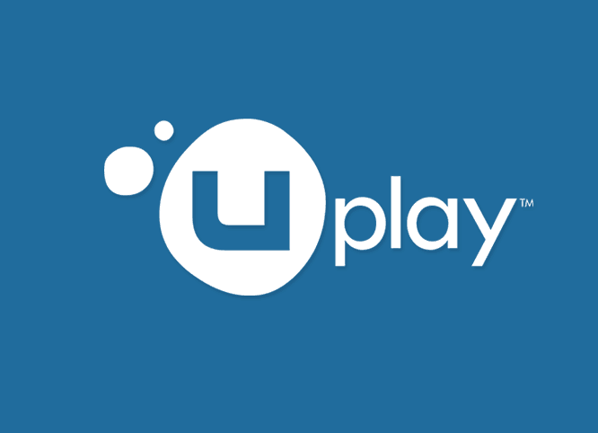 Uplay y Juegos de PC gratis