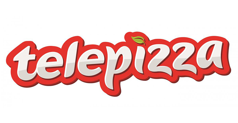Familiar de un ingrediente en Telepizza solo 3,6€