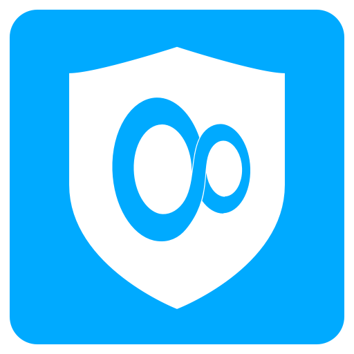 VPN Unlimited 6.0 para Windows y Mac GRATIS