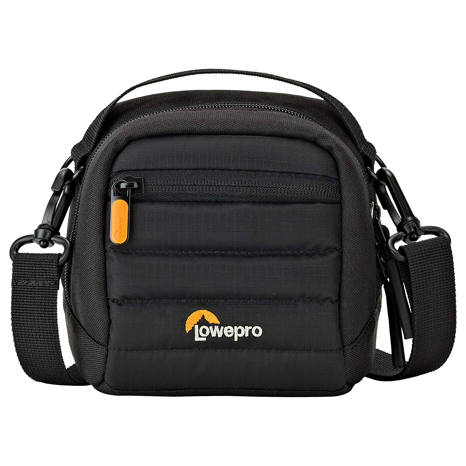 Bolso para cámara Lowepro Tahoe CS 80 solo 11,4 €