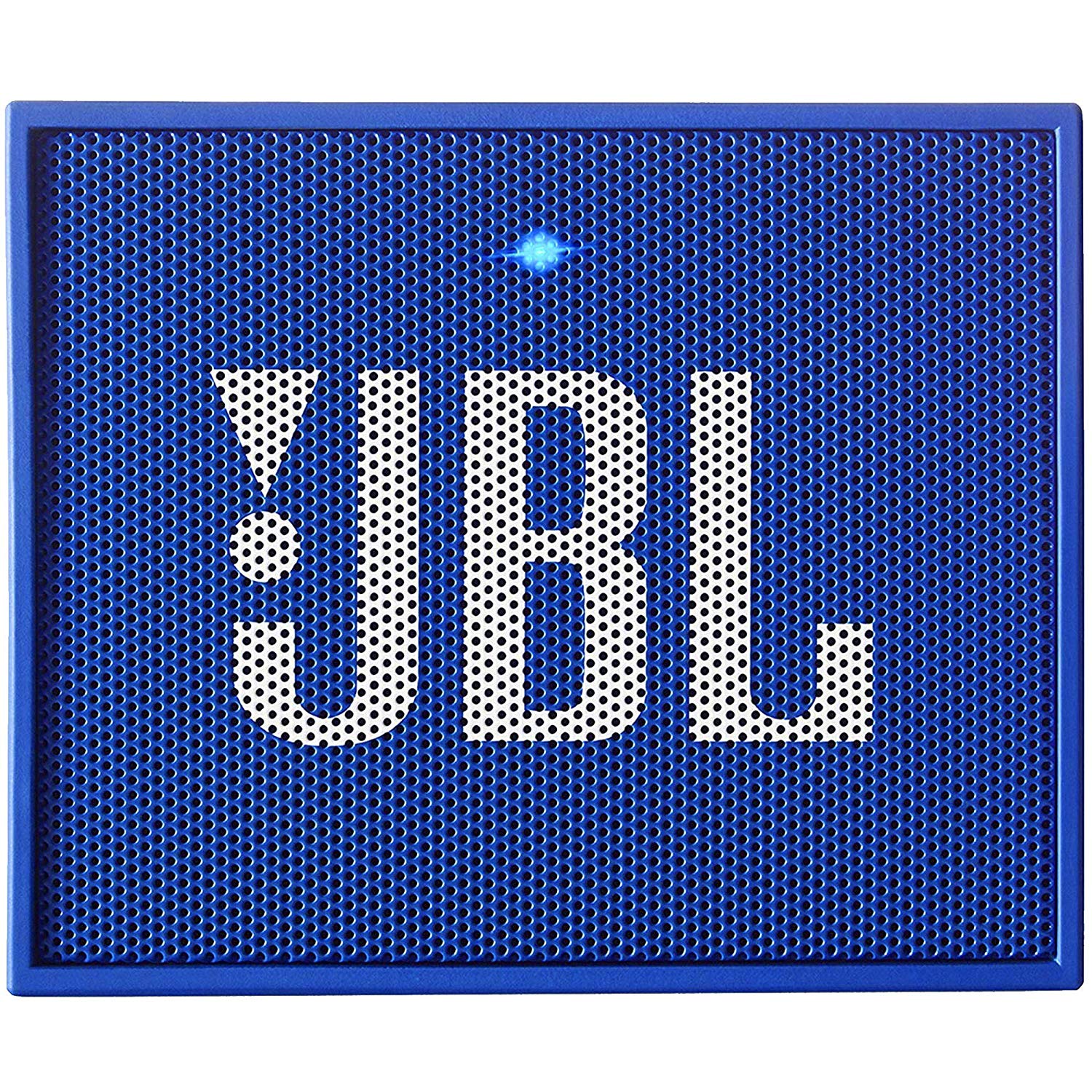 Altavoz portátil JBL Go Plus solo 19,9€