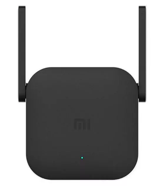 Amplificador WiFi Xiaomi Pro 300M Amplificador WiFi Xiaomi Pro 300M