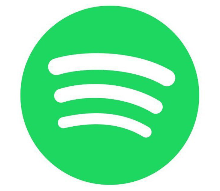 3 meses Spotify premium GRATIS