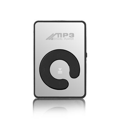 MP3 Digital Player solo 1,2€