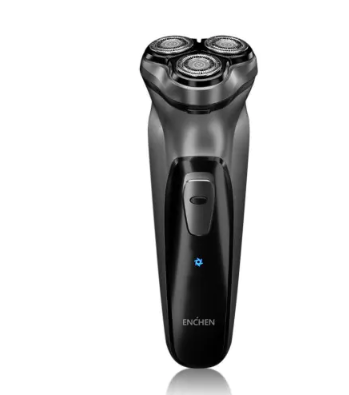 Afeitadora Xiaomi Enchen solo 11,8€