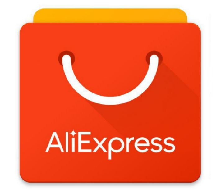 Nuevos cupones de descuento en AliExpressPlaza