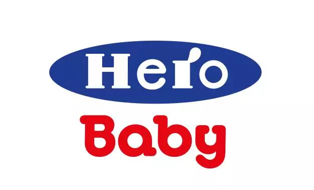 Un cambiador GRATIS gracias a Hero Un cambiador GRATIS gracias a Hero