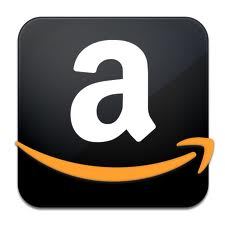 Código promocional £6 en Amazon