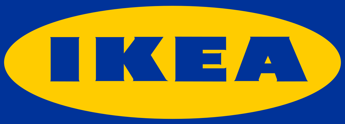 Gastos de envío en IKEA solo 4€