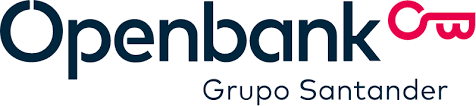 100€ GRATIS en Amazon por domiciliar tu nómina/pensión en OpenBank