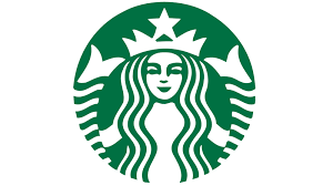 Frapuccino Strawberry Doughnut GRATIS en Starbucks