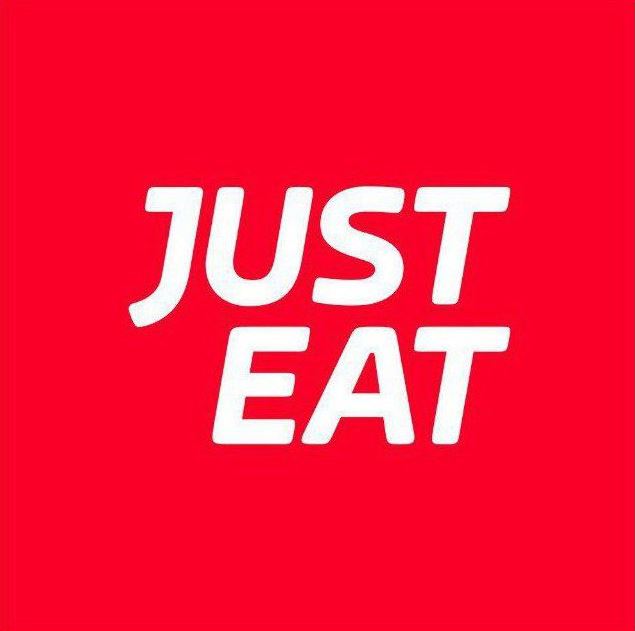 10€ de descuento en Just Eat [Mínimo 12€]