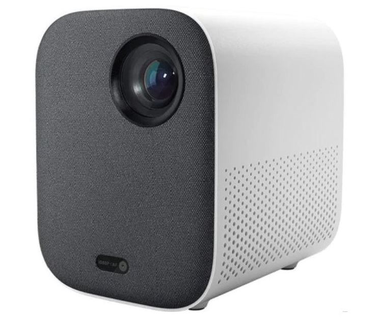 Xiaomi Mijia Projector Youth Edition solo 345€
