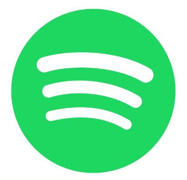 2 meses de Spotify GRATIS