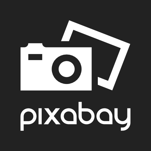 Pixabay: más de 1 millón de imágenes para descargar