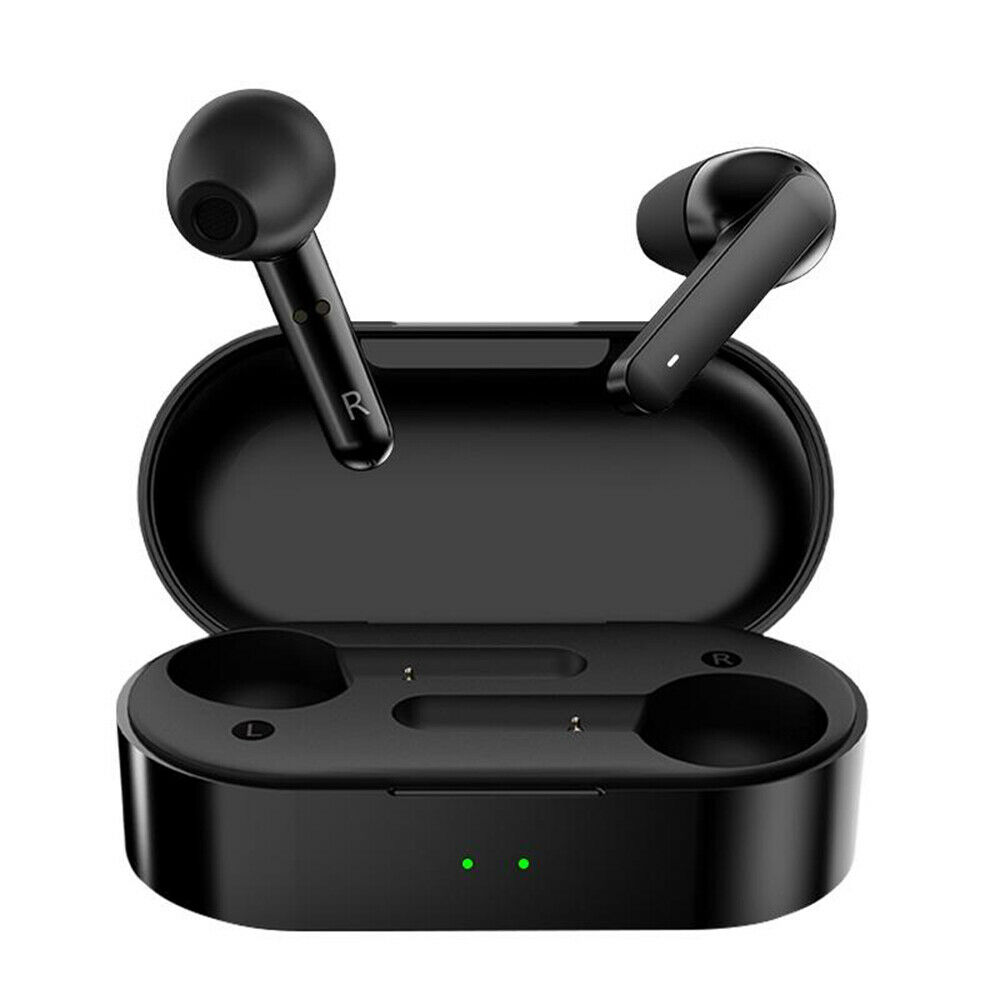 Auriculares inalámbricos QCY T3 solo 25,9€