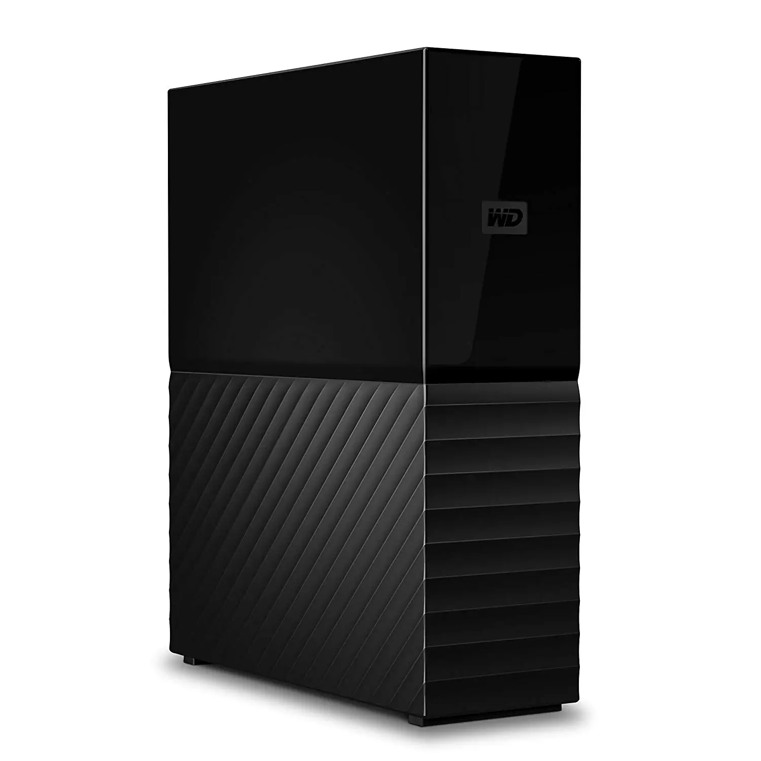 WD My Book Externo de 10TB WD My Book Externo de 10TB