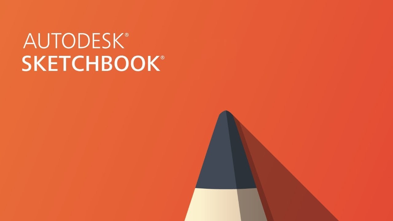Autodesk SketchBook ahora GRATIS