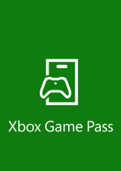 1 Mes Xbox Game Pass solo 0,9€