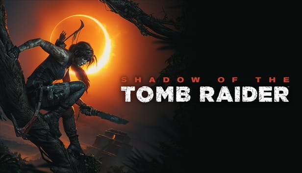 Shadow of the Tomb Raider para Steam solo 15,8€