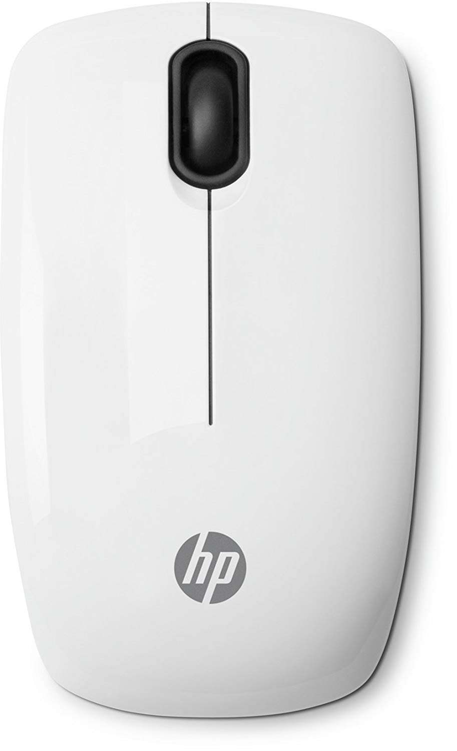 Ratón inalámbrico HP Z3200 solo 8,9€