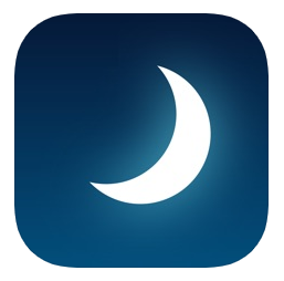 Sleep Watch para iOS GRATIS