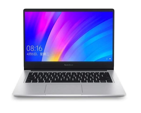 Xiaomi RedmiBook Laptop solo 563€