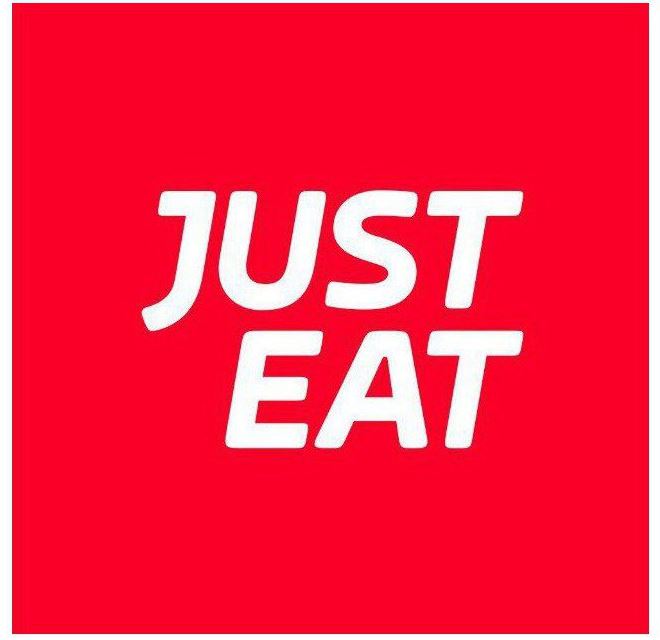 Cupón Descuento 5€ (Mínimo +9€) para JustEat