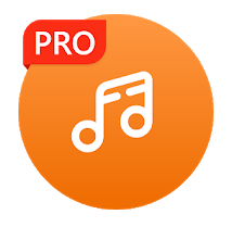 Reproductor de Música Pro GRATIS