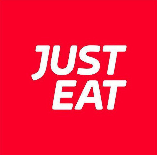 4€ de descuento para cuentas nuevas en Just Eat