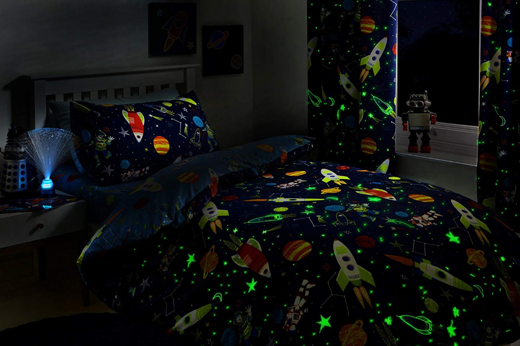 Ropa de cama para niño desde 11,2€