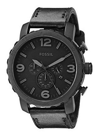 Reloj de Pulsera Fossil JR1354 solo 69,7 €