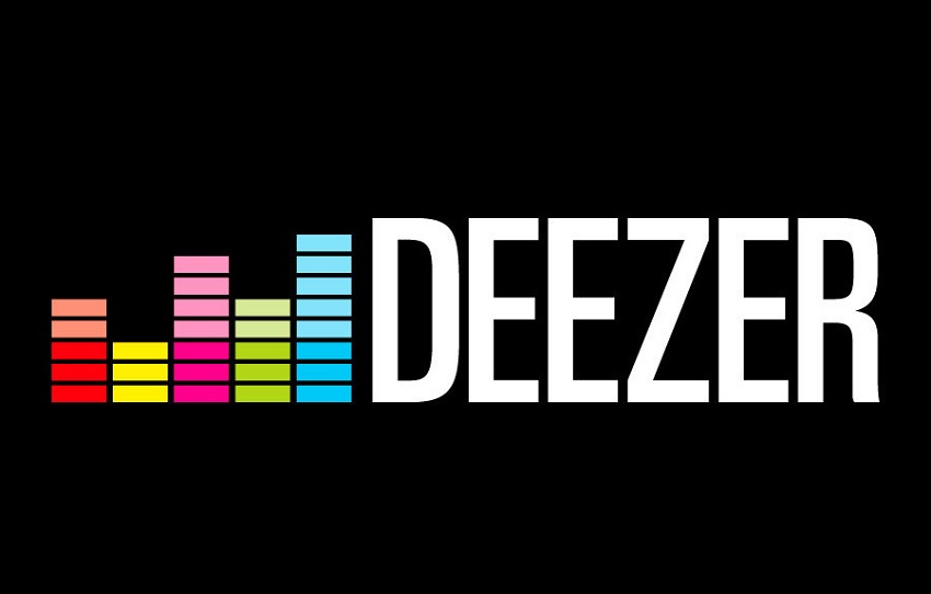 3 meses de suscripción al servicio de música Deezer GRATIS