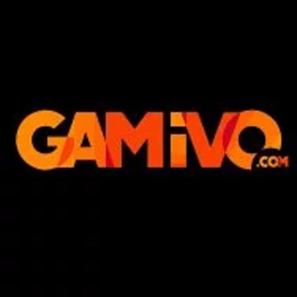 Juegos por 10 céntimos en Gamivo