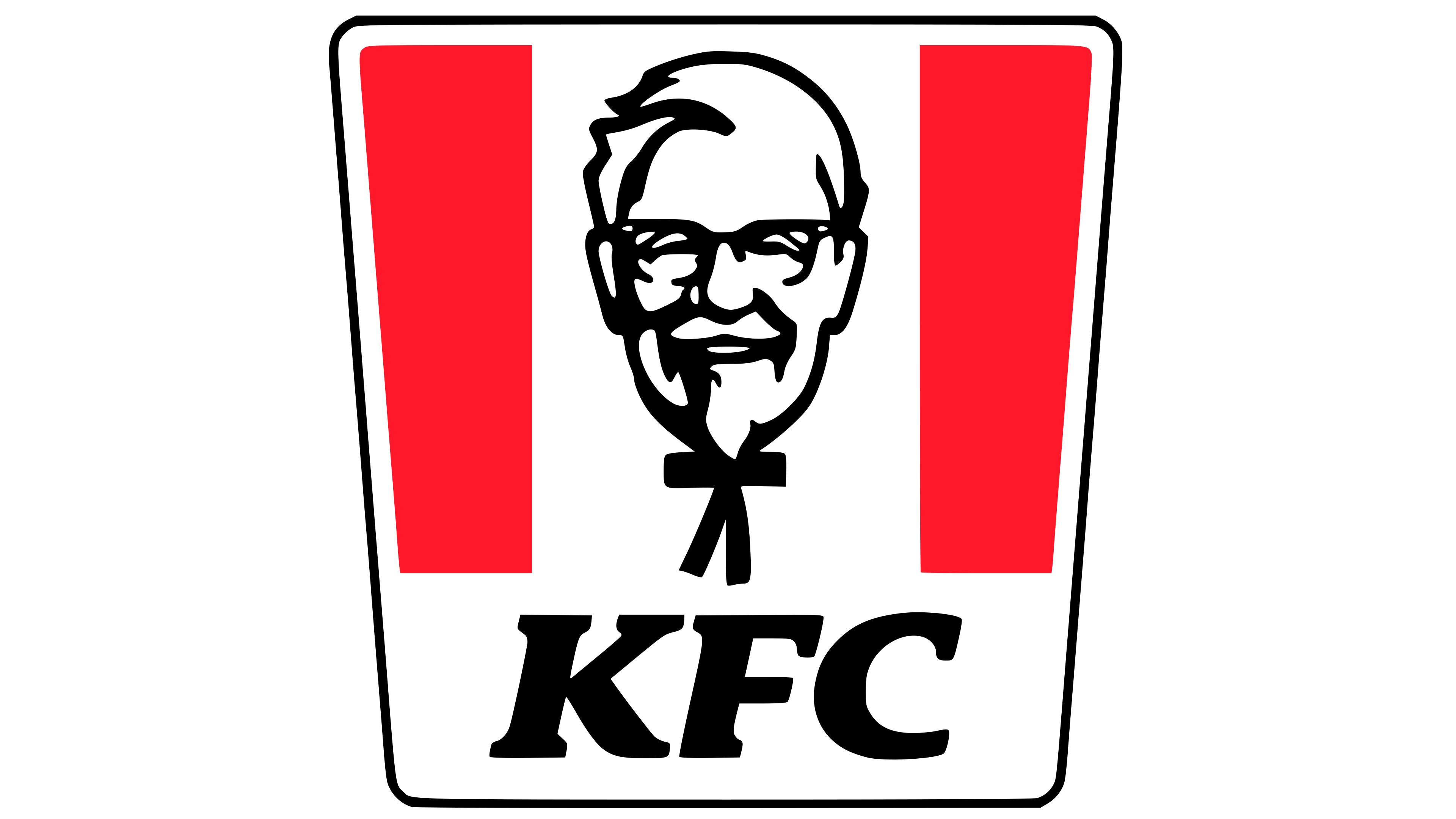 Cupones descuento en KFC Septiembre-Octubre