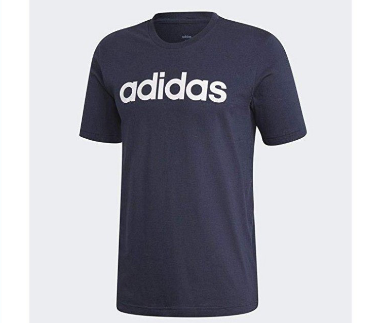 Camiseta Adidas para hombre solo 11,9€