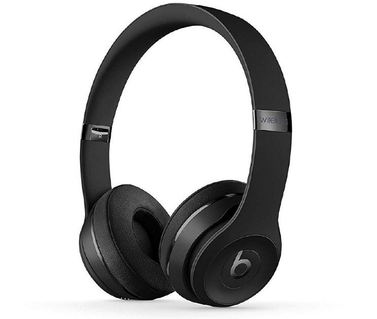 Auriculares Beats by Dr. Dre Solo3 Wireless solo 179,9€