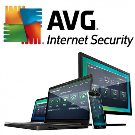 GRATIS AVG Internet Security y AVG TuneUp Utilities