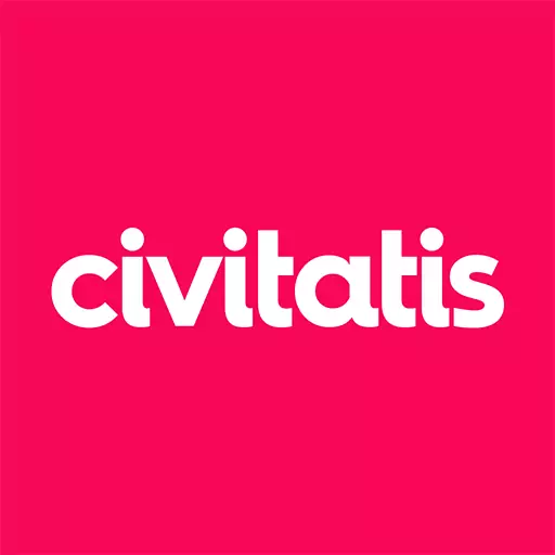 Tour GRATIS por Ámsterdam Tour GRATIS por Ámsterdam