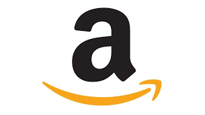 Consigue 3 meses de Amazon Prime GRATIS