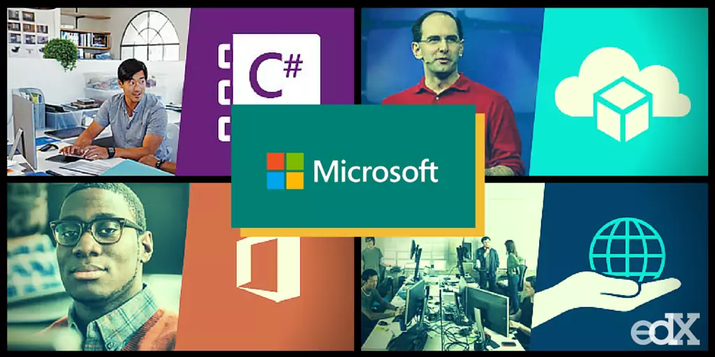 Cursos GRATIS de Microsoft Cursos GRATIS de Microsoft