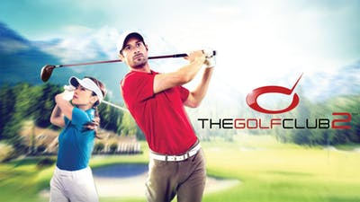 Juego The Golf Club 2 para Steam solo 3,9€