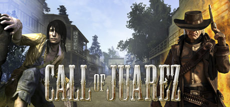 Juego Call of Juarez Steam solo 0,9€