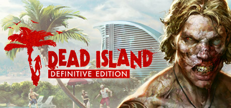 Dead Island Definitive Edition solo 4,9€
