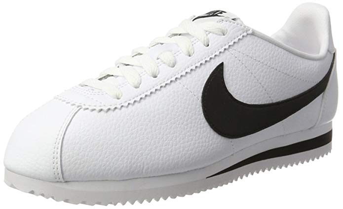 Zapatillas de Running Nike Classic Cortez Leather solo 41,9€